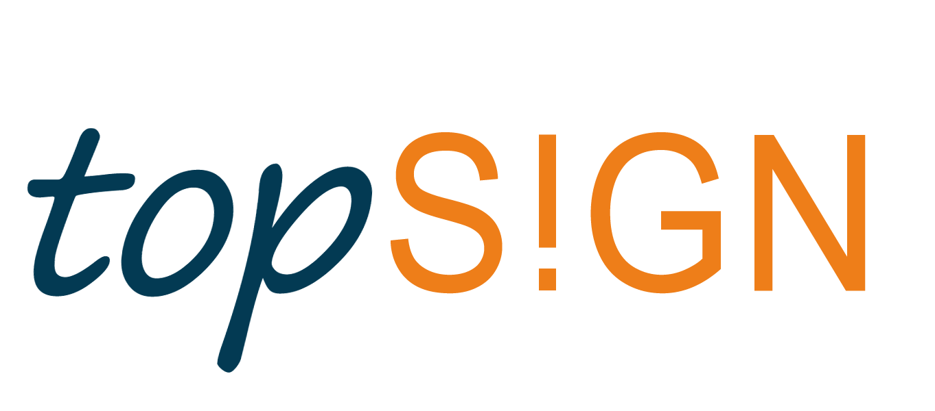 topsign.de