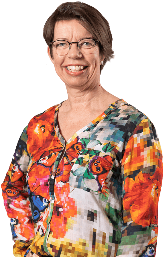 startseite_klein (1)